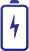 Z6·尊龙凯时