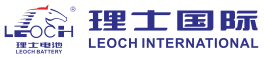 Z6·尊龙凯时国际